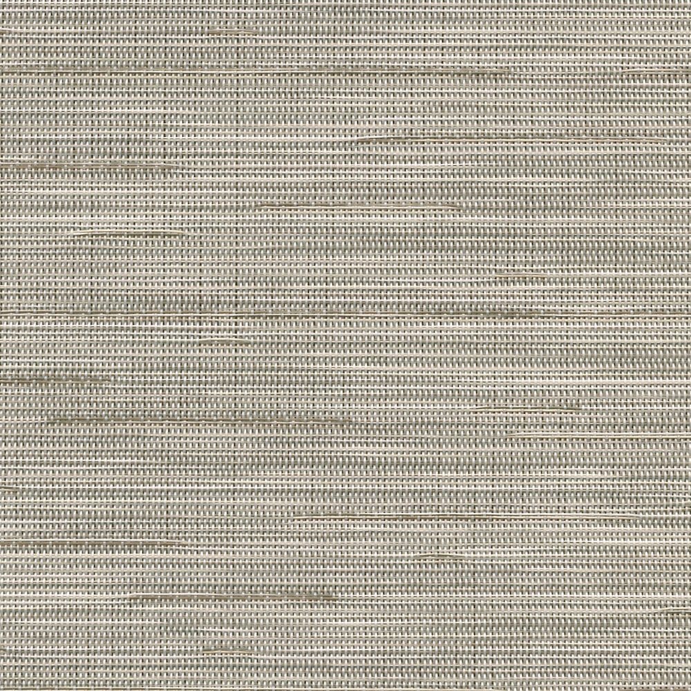 Linen / Taupe