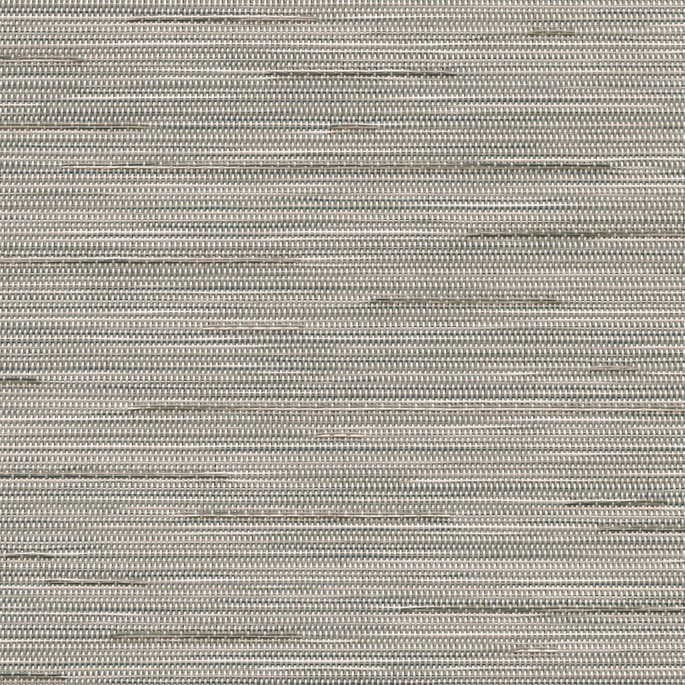 Linen / Clay