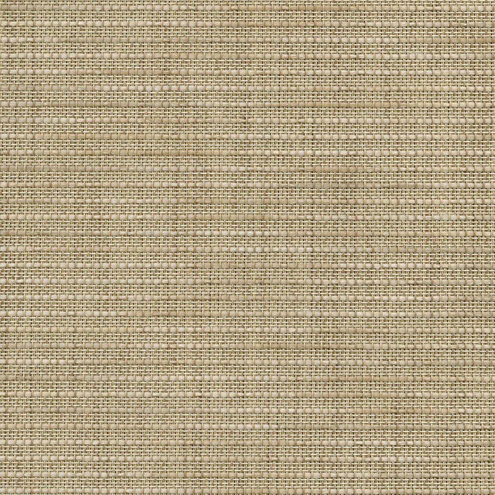 Tweed / Oatmeal