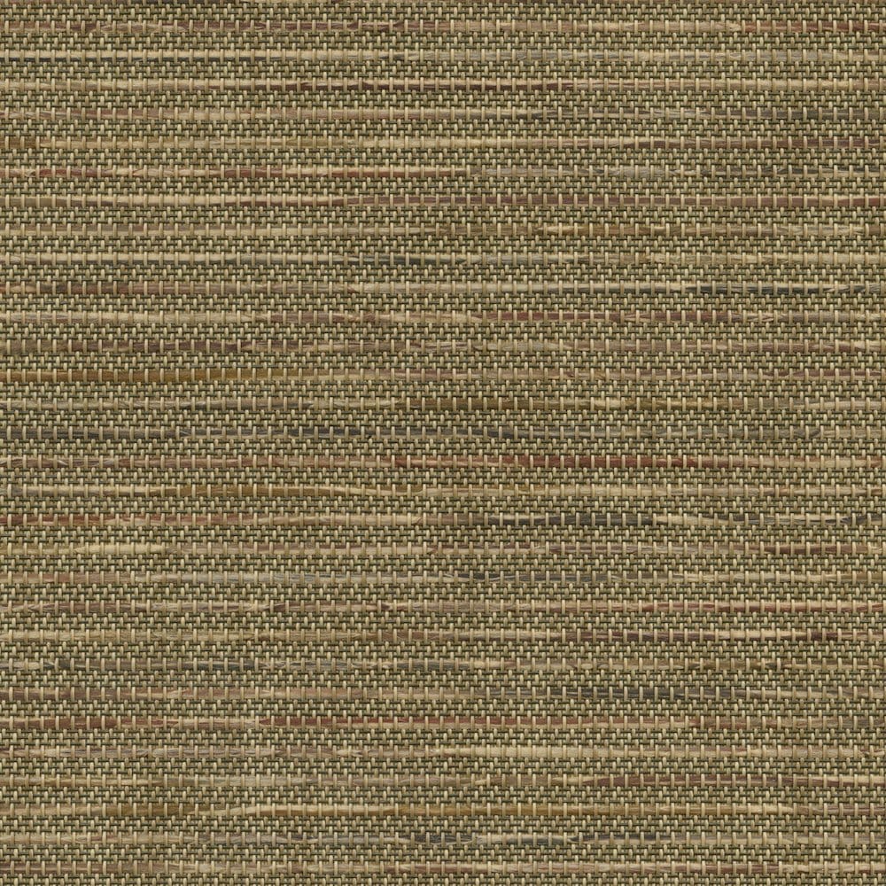 Tweed / Buckeye