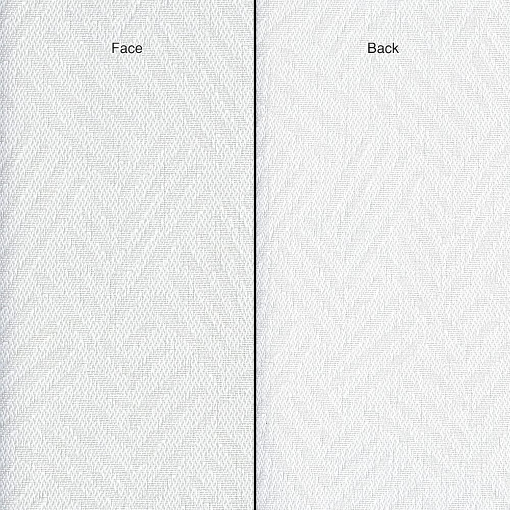 Feather / Clear