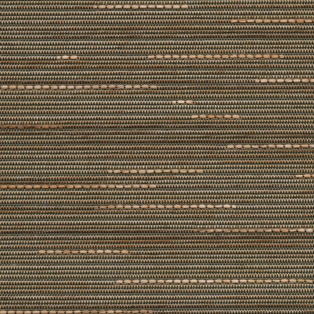 Linen / Cinnamon