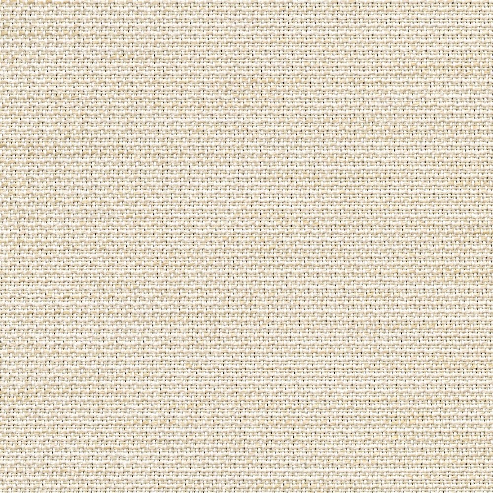 Jute / Parchment