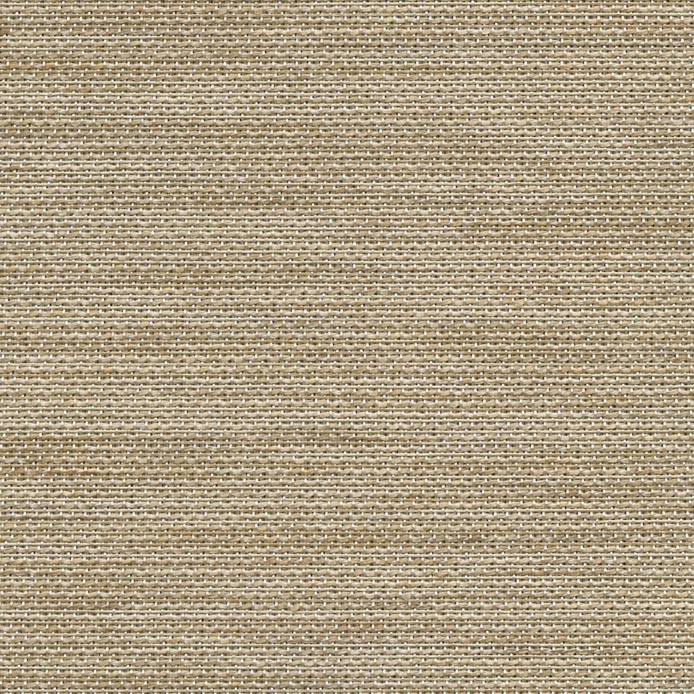 Jute / Latte