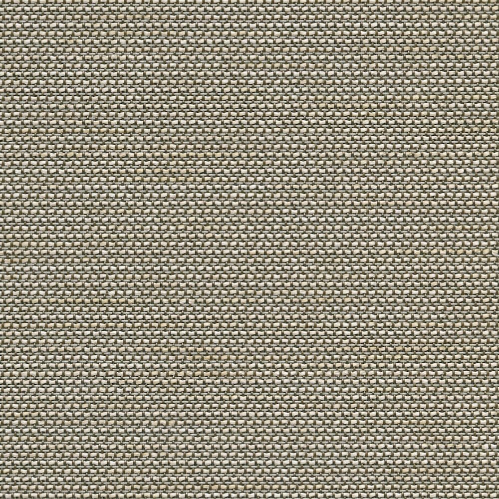 Jute / Coffee