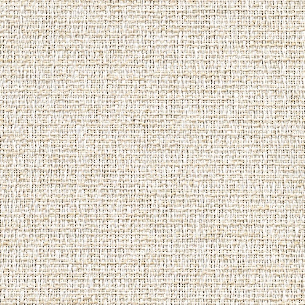 Chenille / Marshmallow