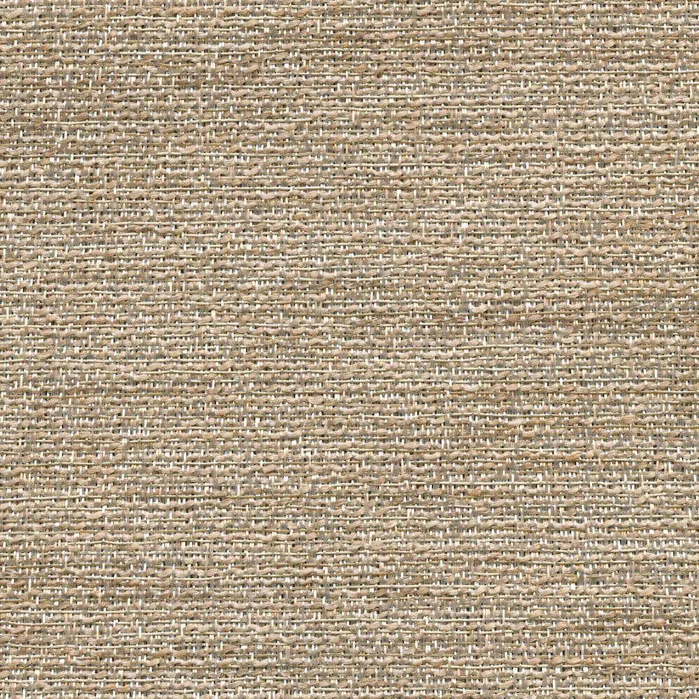 Chenille / Honey