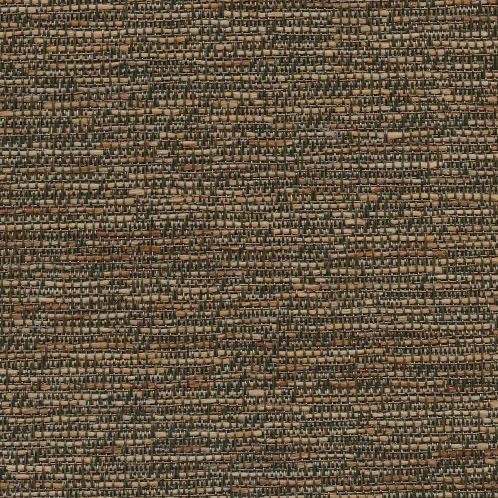 Bark / Sienna