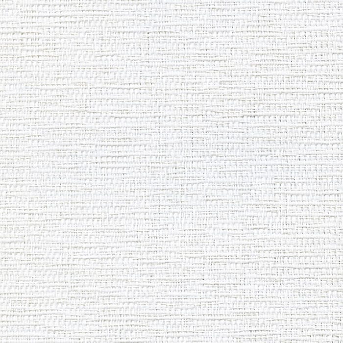 Bark / Eggshell
