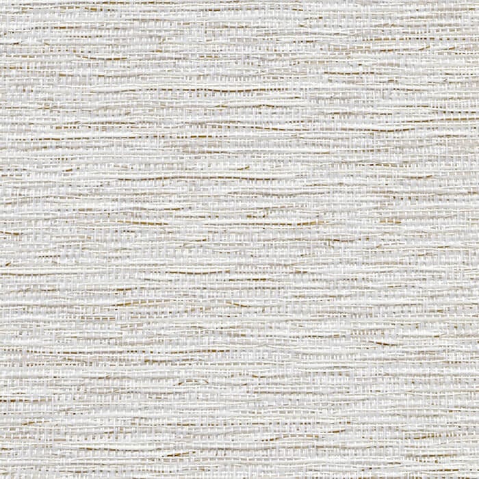 Bark / Antique