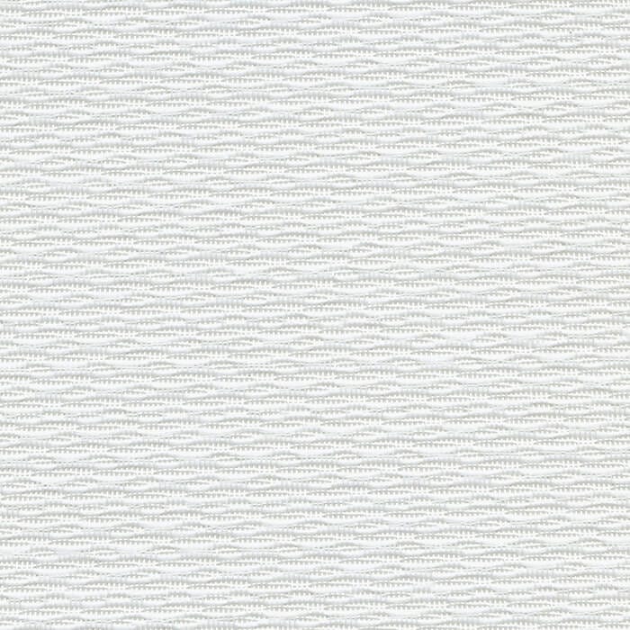 Bliss / Cotton