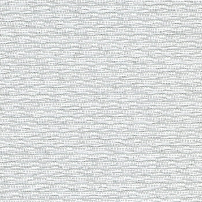 Bliss / Frost