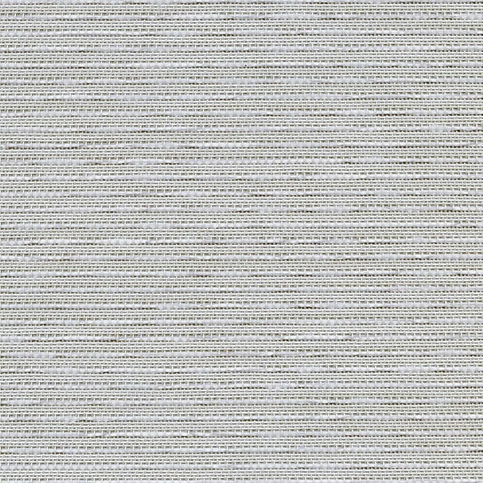 Tweed / Glacier