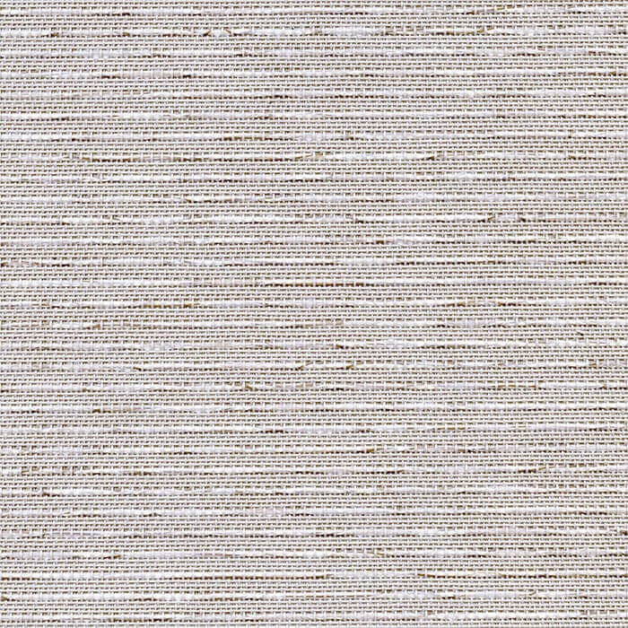 Tweed / Putty