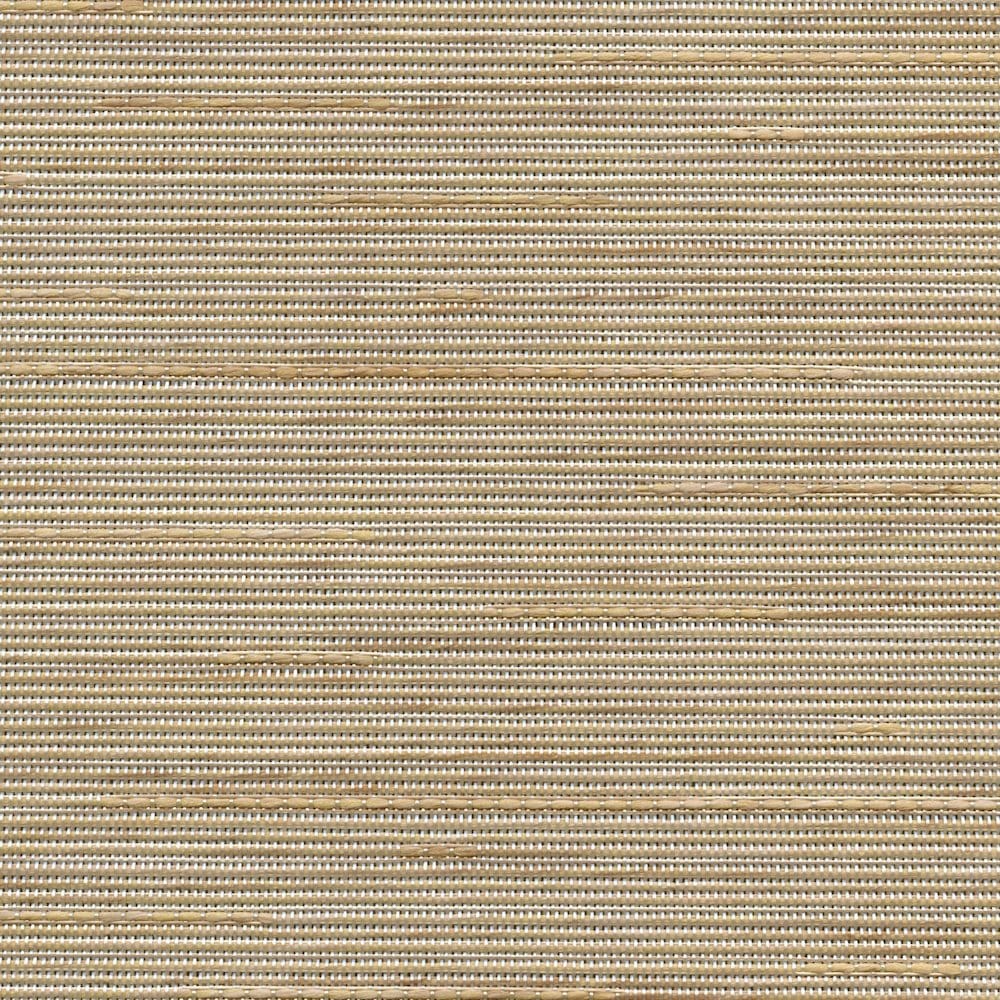 Linen / Cream