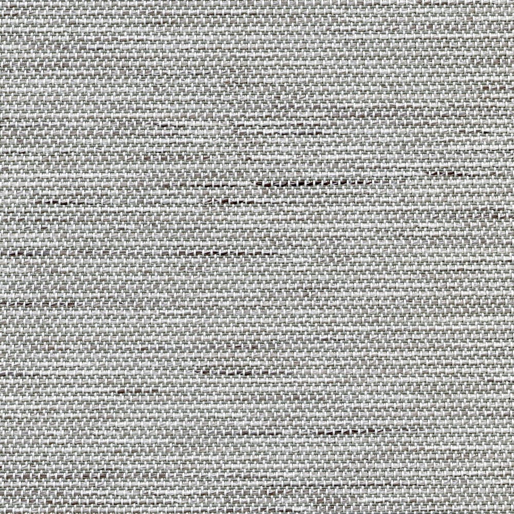 Jute / Fog