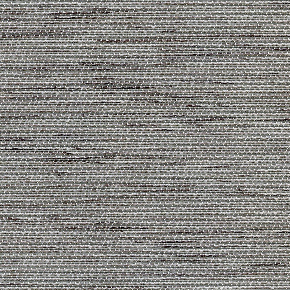 Jute / Smoke