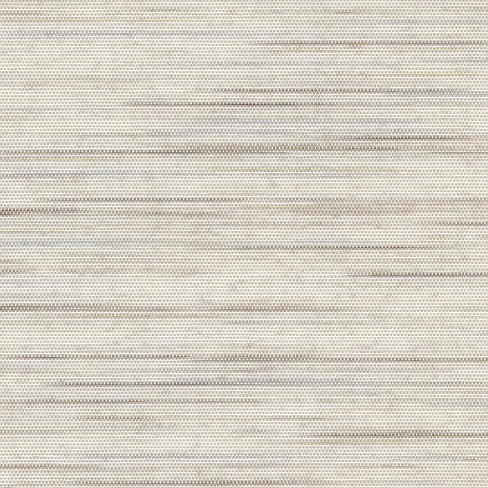 SheerWeave 5500 — Beech