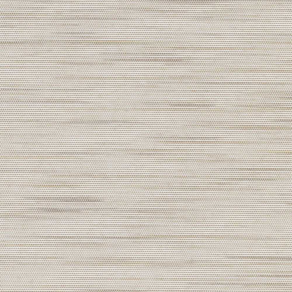 Wheat