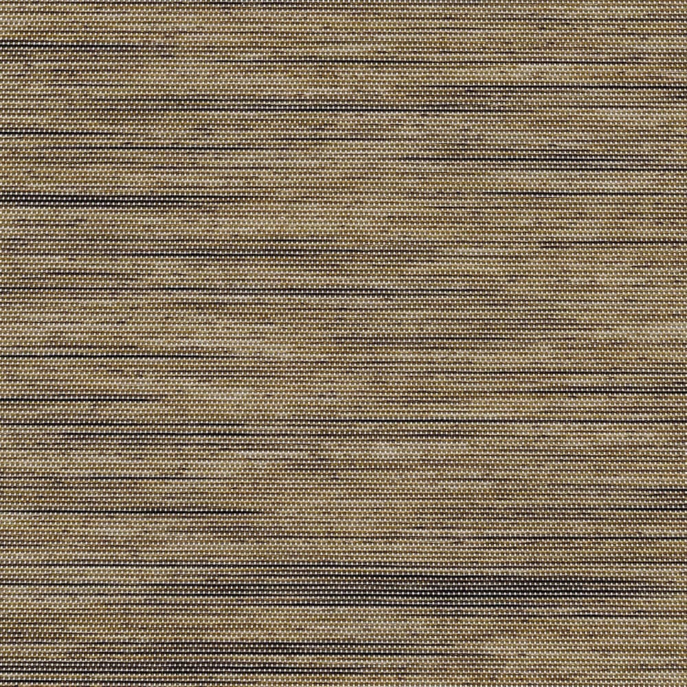 Driftwood