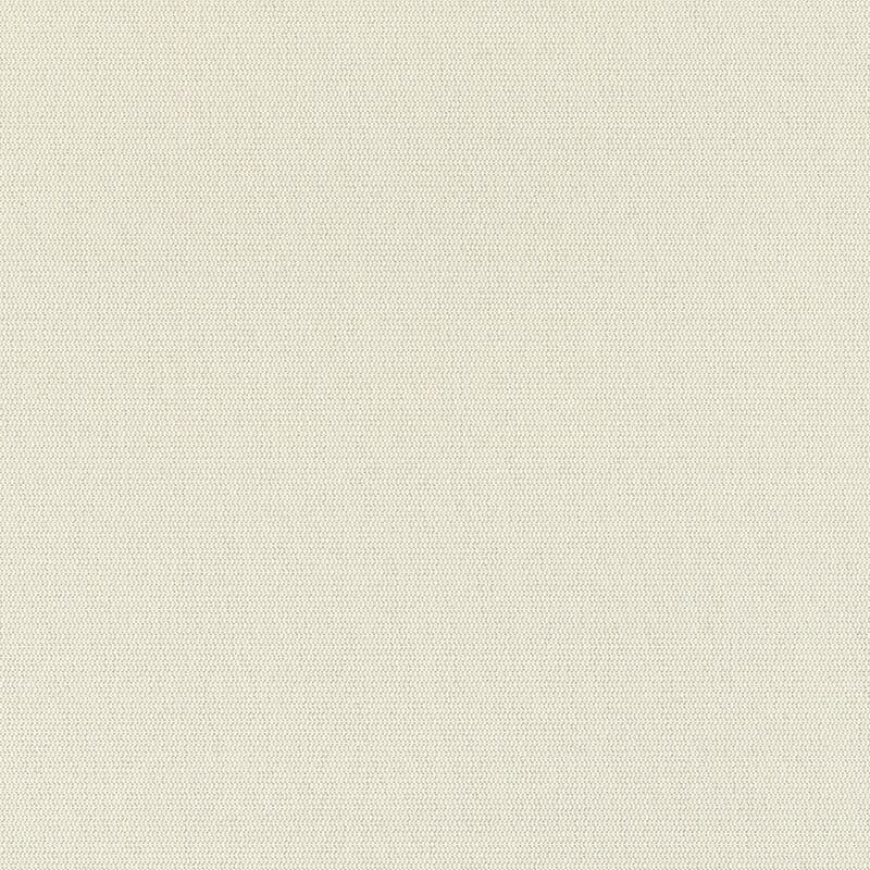 SheerWeave 7001 — Birch