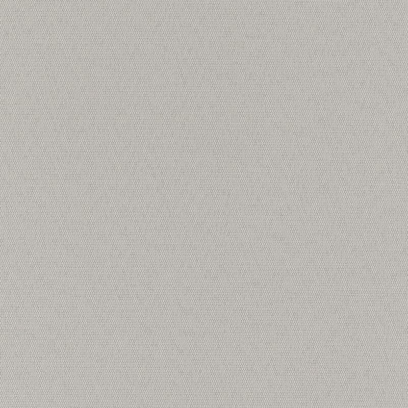 Merino