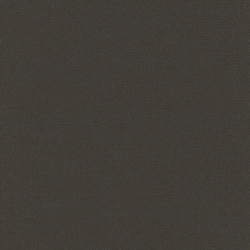 Cocoa