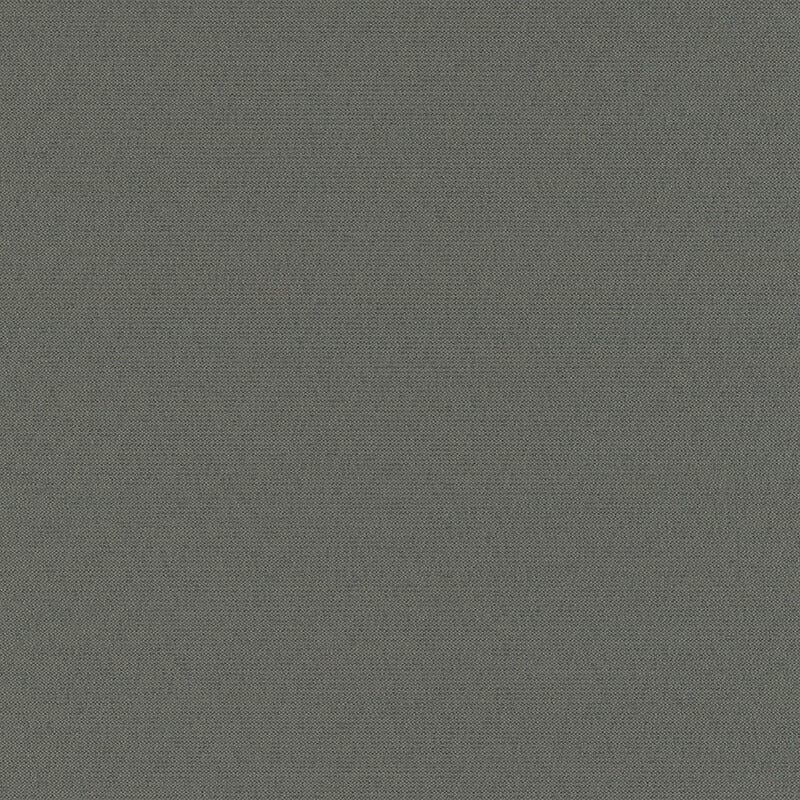 Graphite