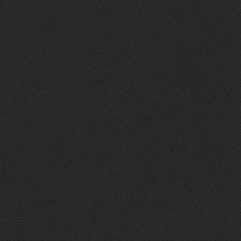 Onyx