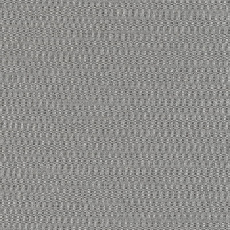 Porpoise