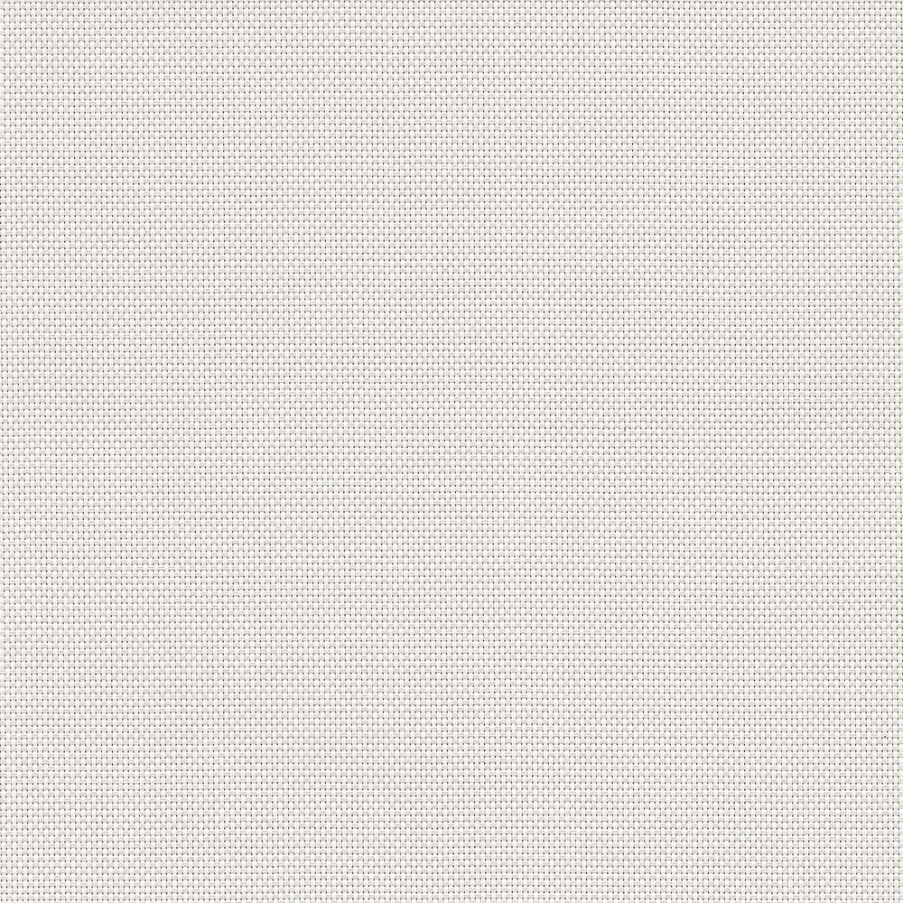Oyster/Beige