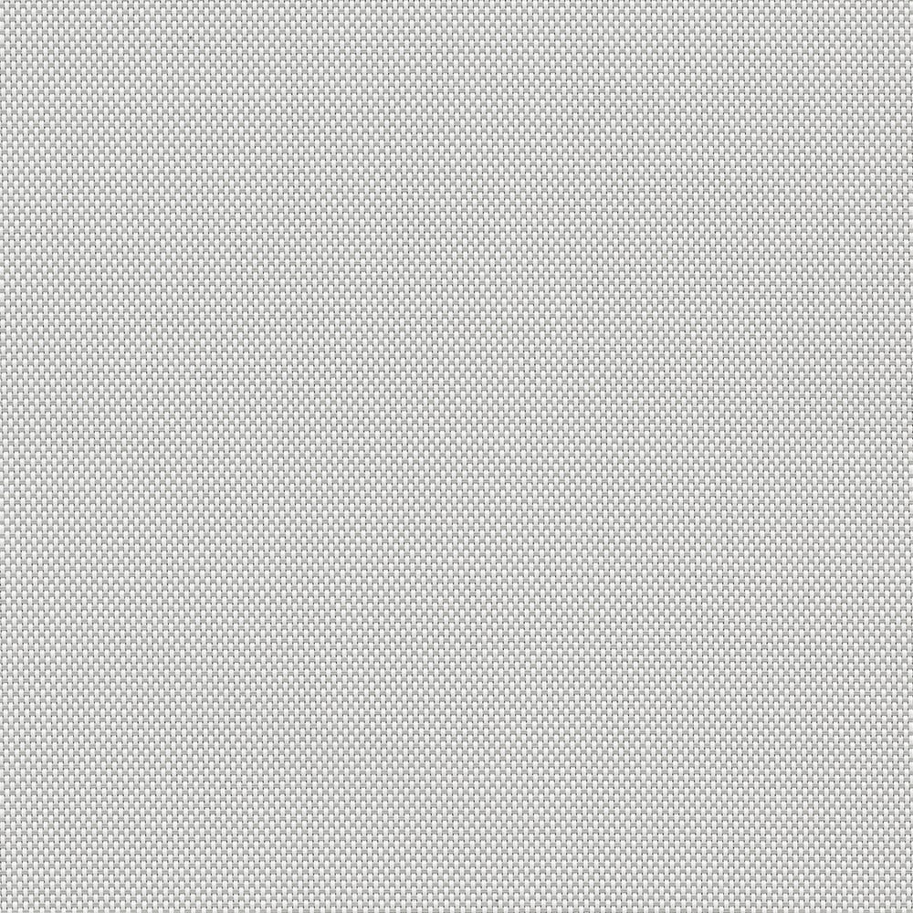 Oyster/Pearl Gray