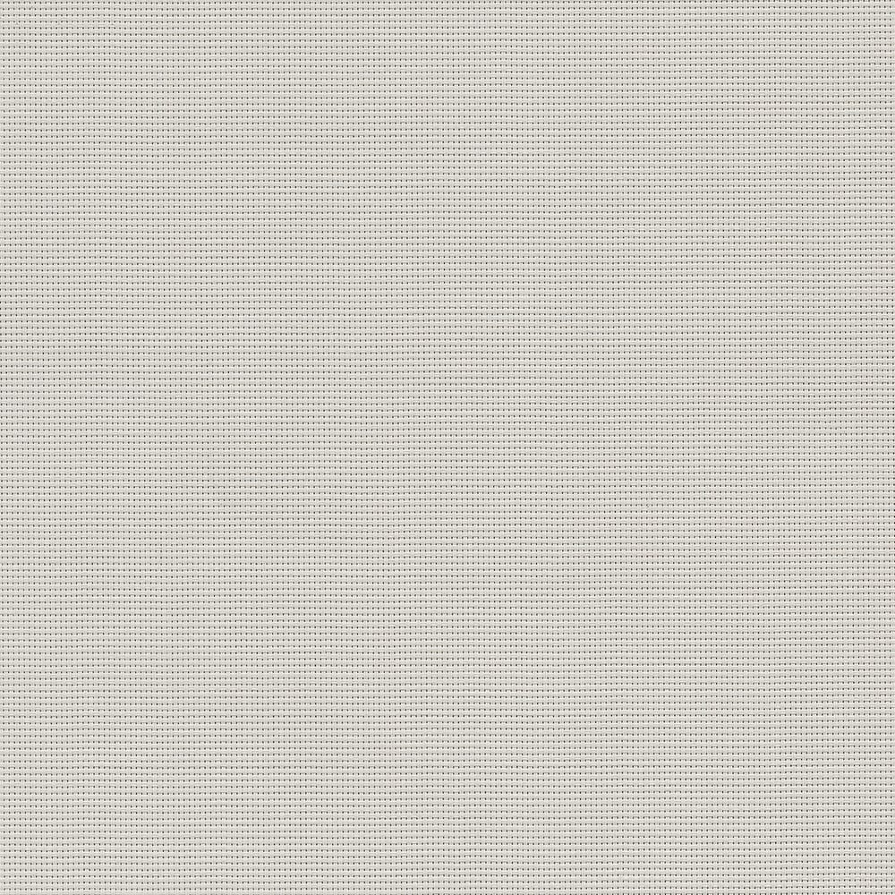 SheerWeave 7100 — Beige