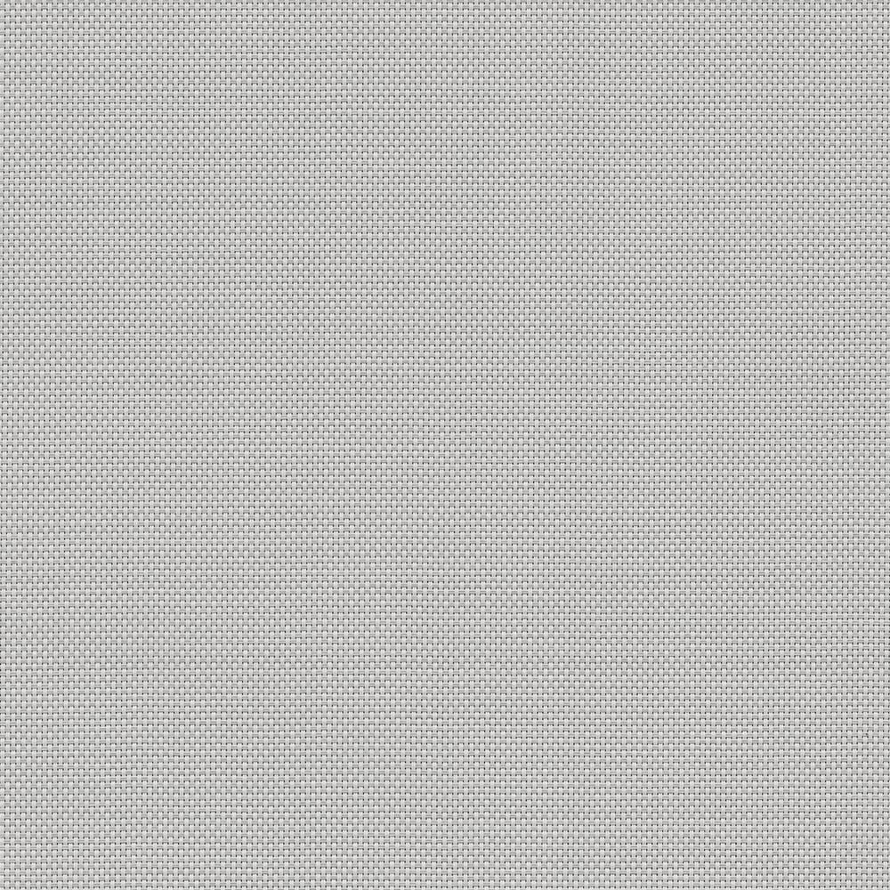Beige/Pearl Gray