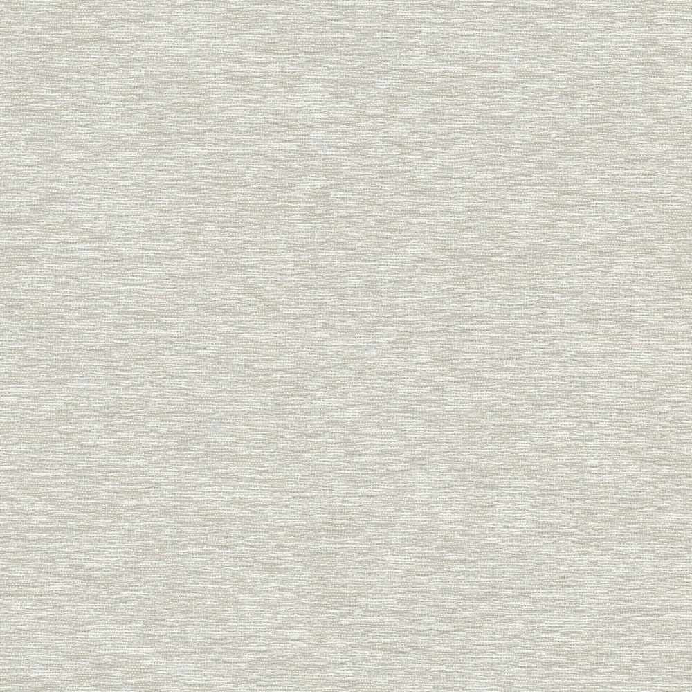Oyster