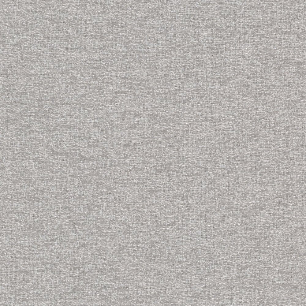 Chiffon