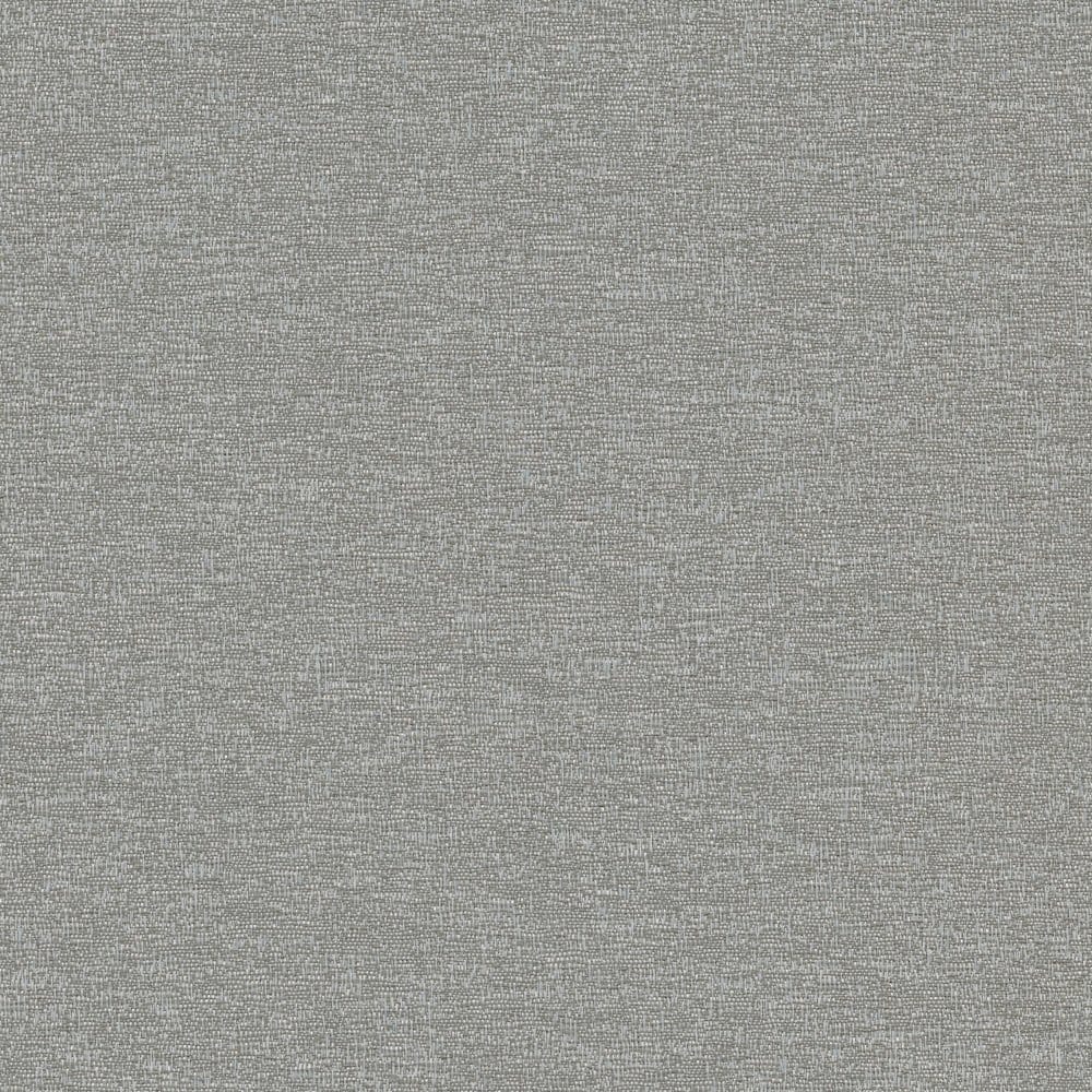 Earl Grey