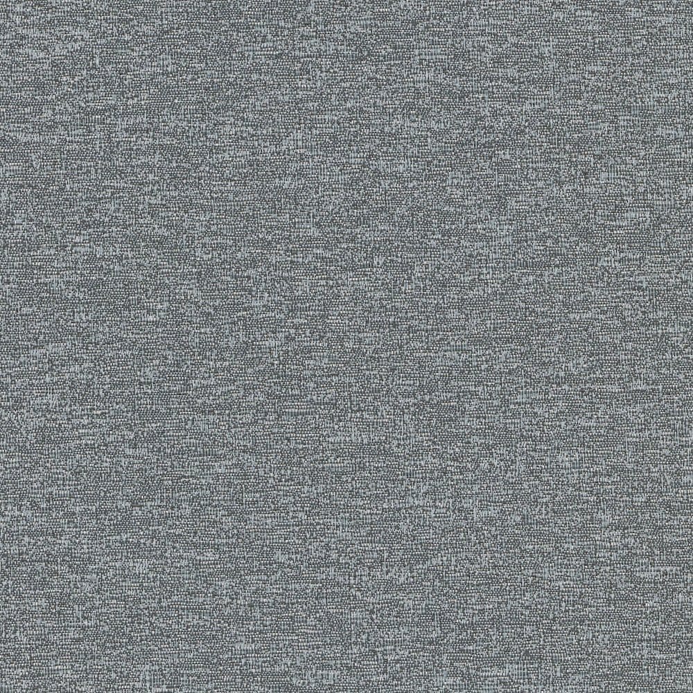 SheerWeave 7200R — Blazer
