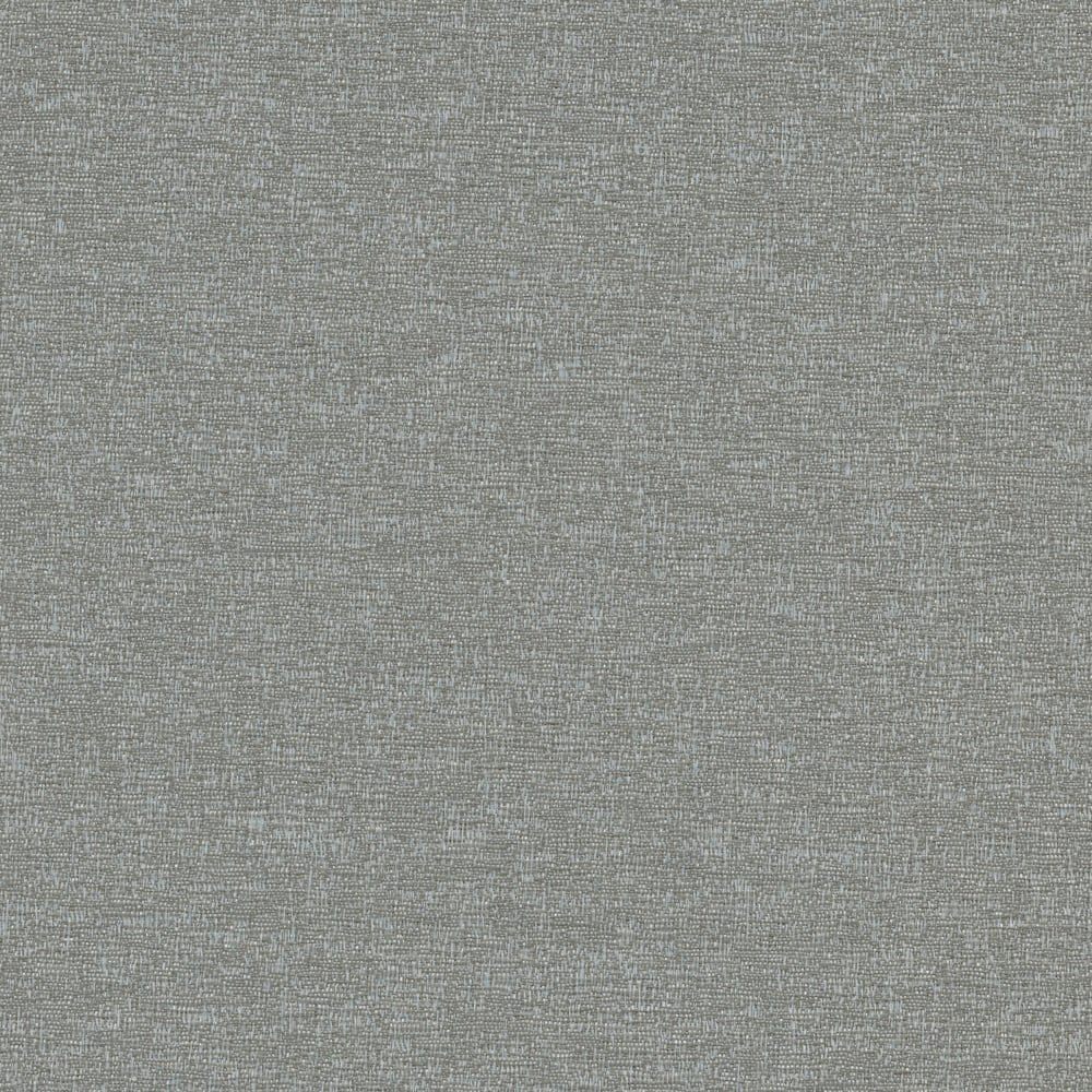 Earl Grey