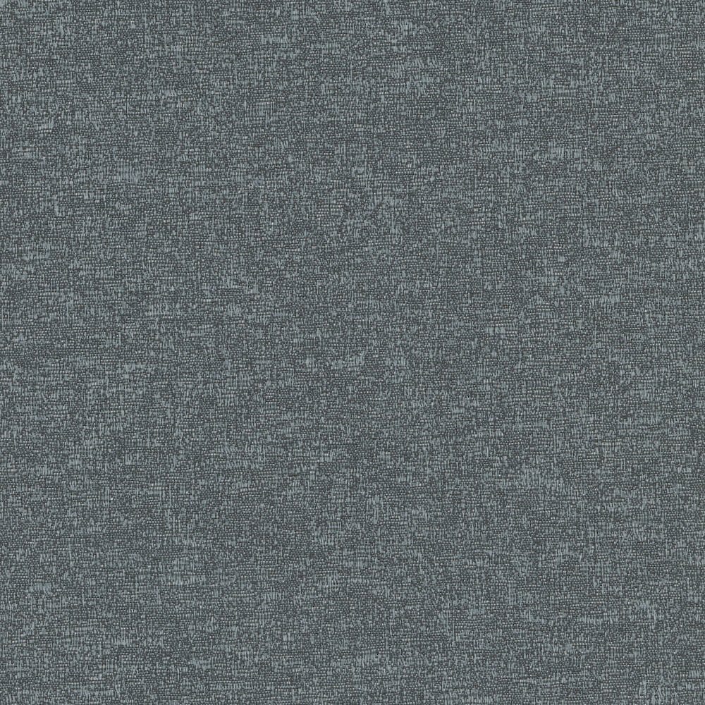 SheerWeave 7250R — Blazer