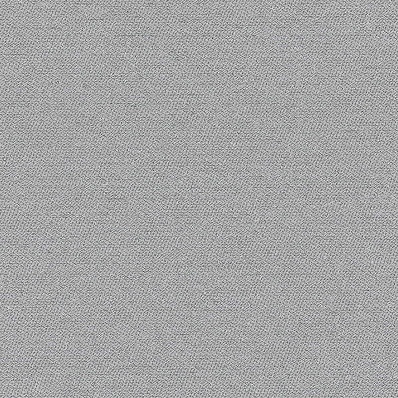 SheerWeave 7300 — Cement