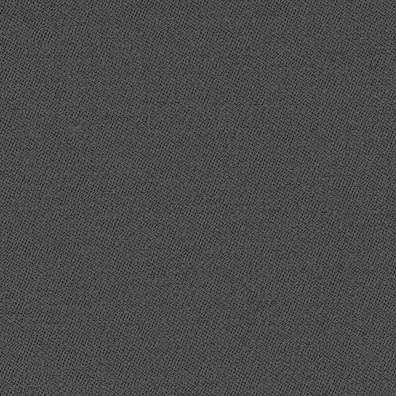 Gunmetal