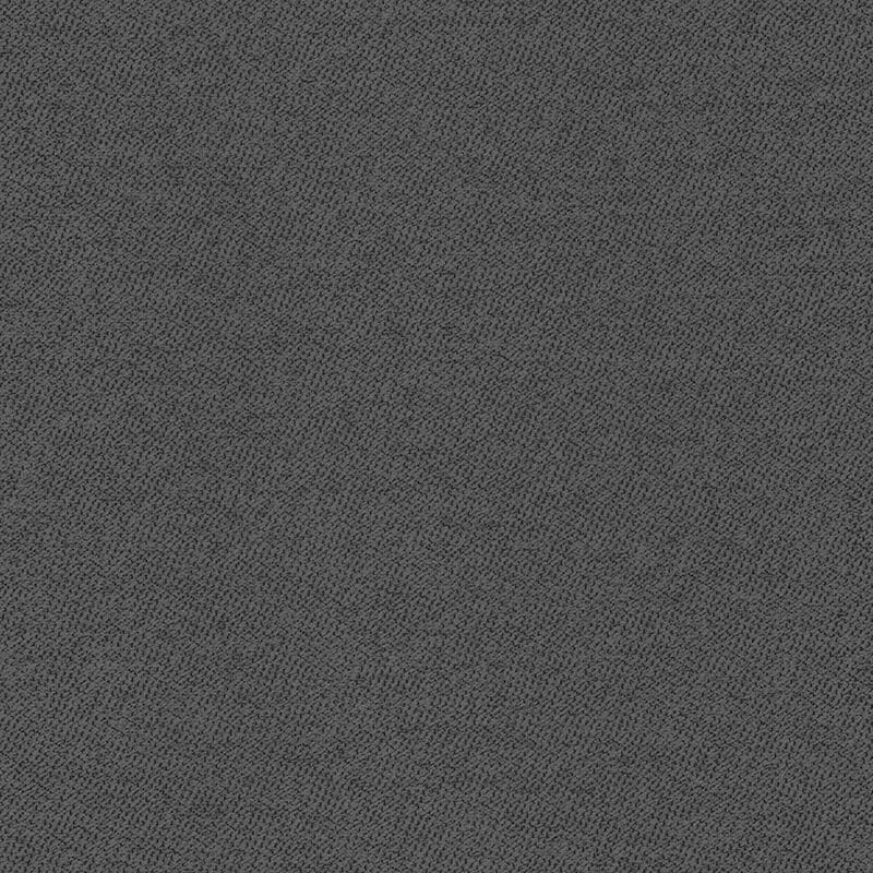Gunmetal