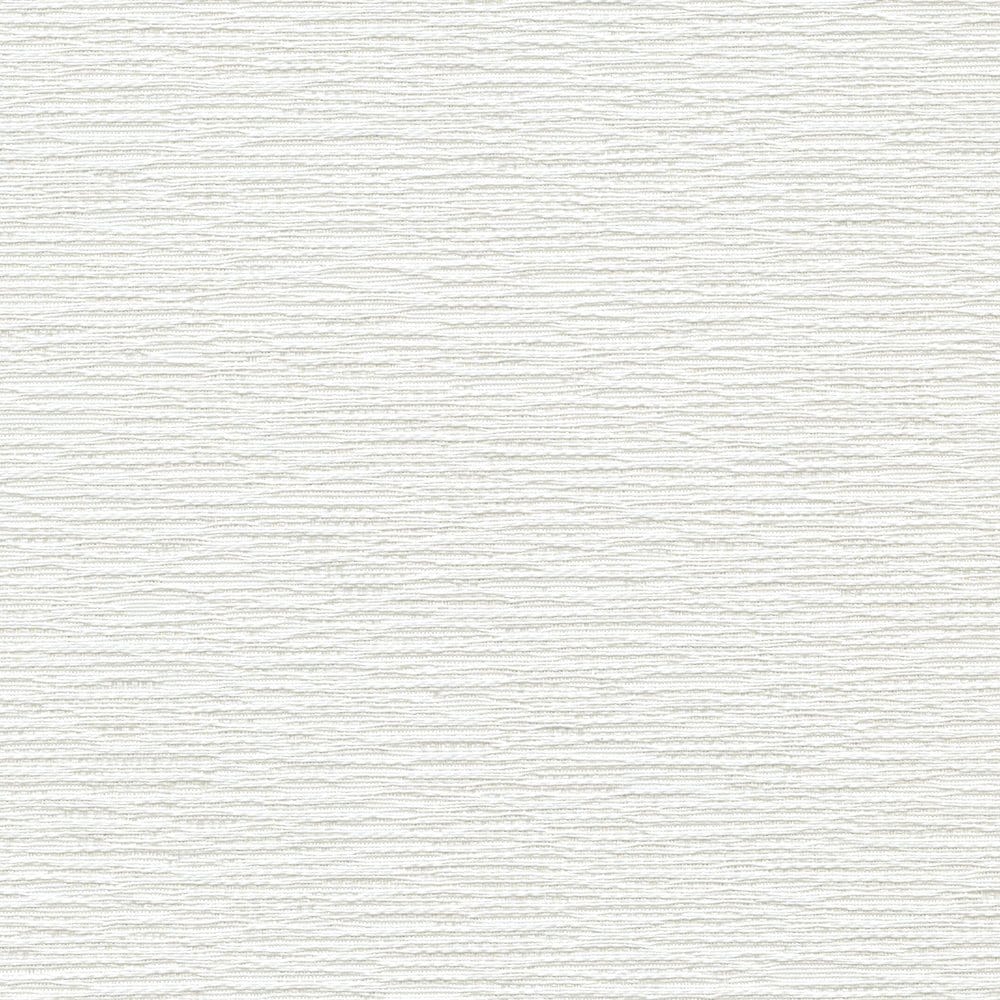 SheerWeave 7400 — Cotton