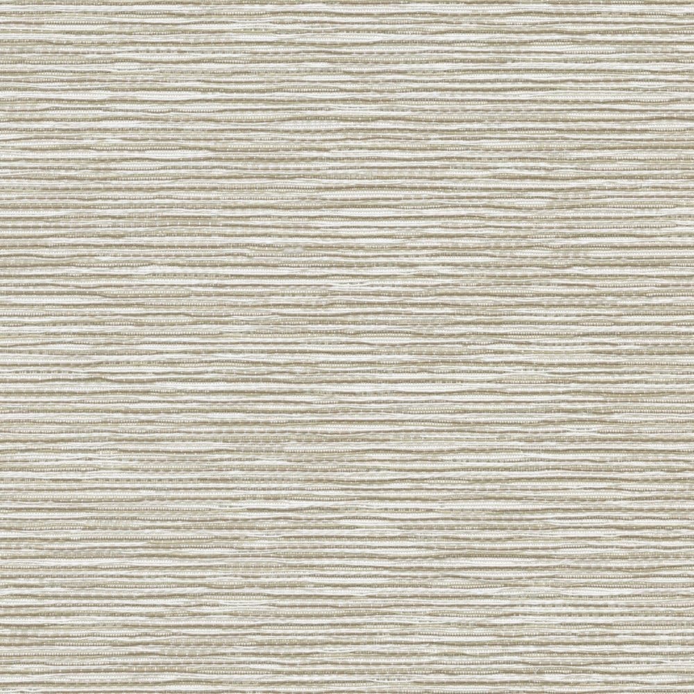 Parchment