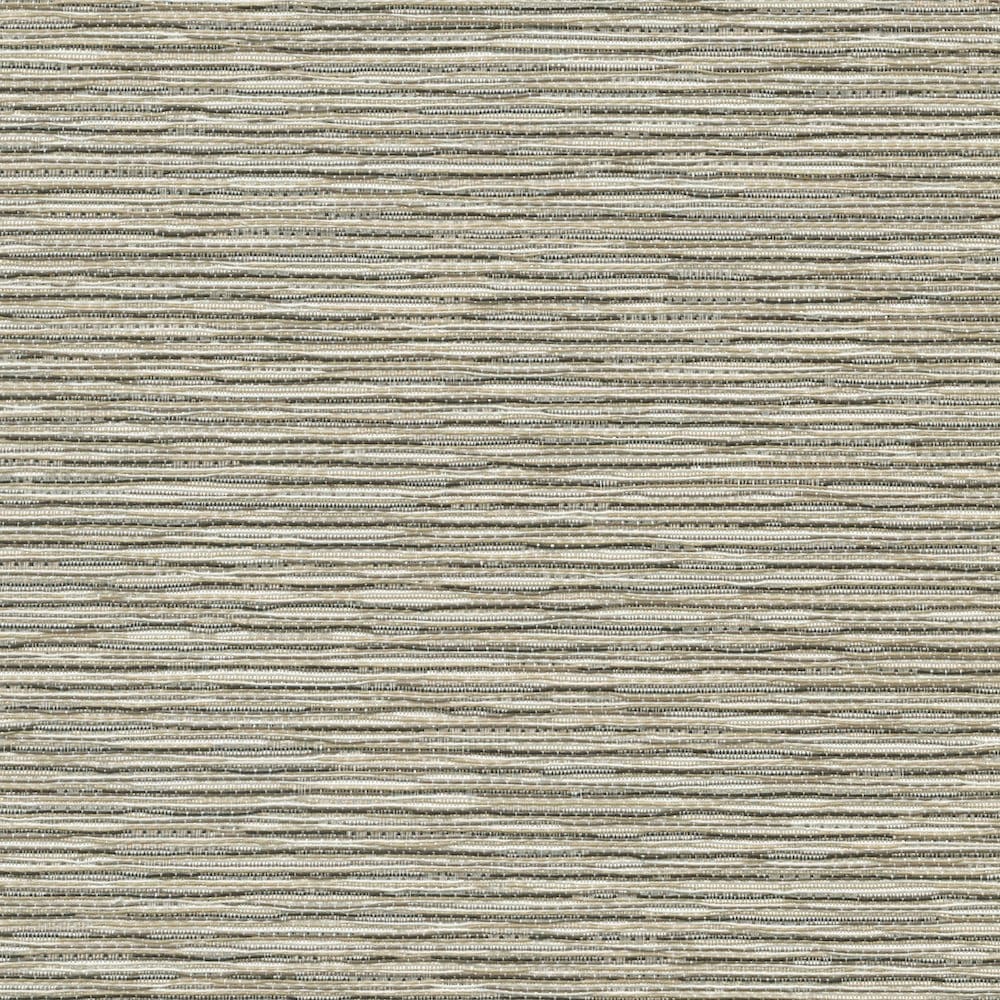 Sesame