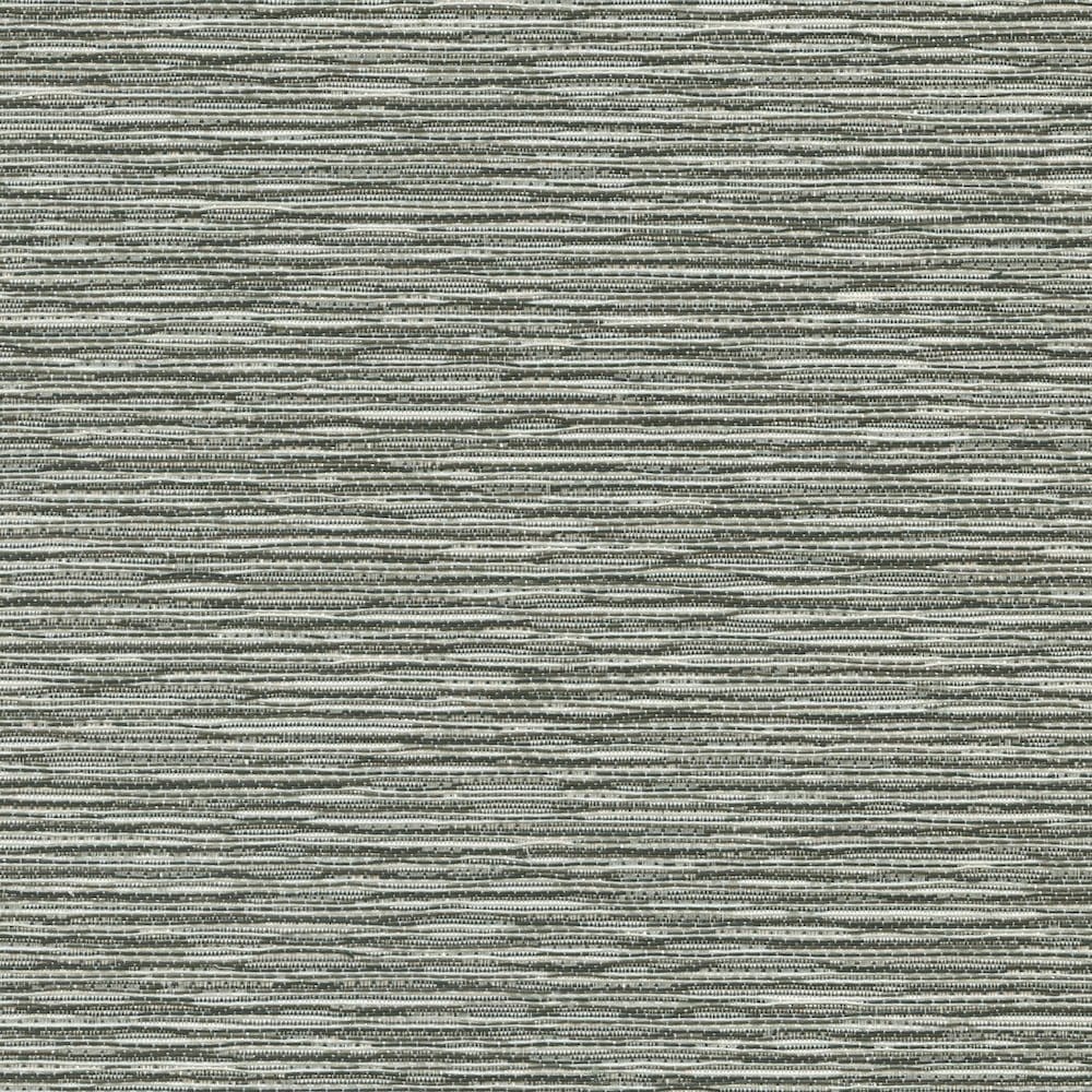 Seagrass