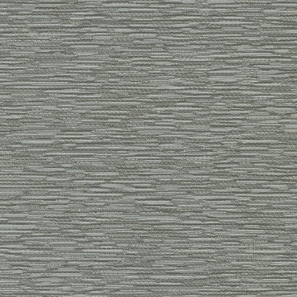 Shale