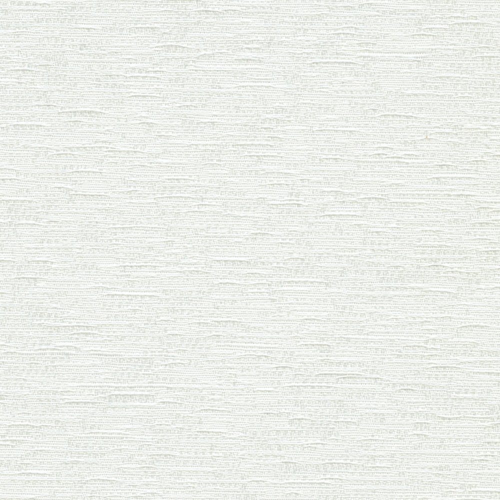 SheerWeave 7450R — Cotton