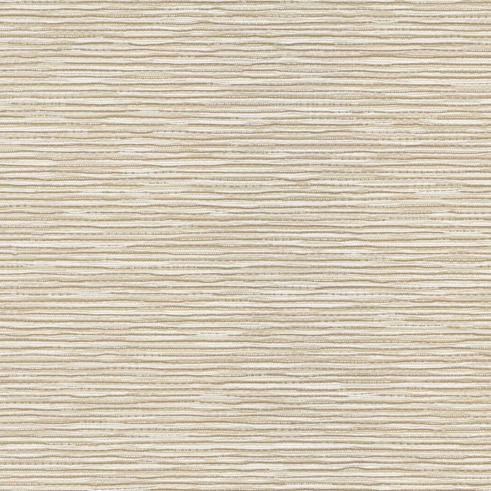 Parchment